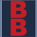 The Blau & Berg Company logo