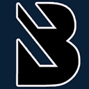Blauch Brothers Inc logo