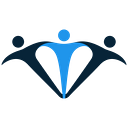blau direkt GmbH logo