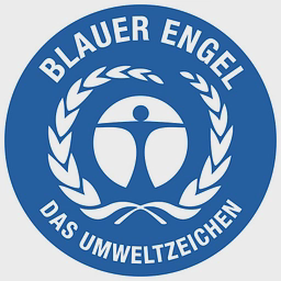 blauer-engel.de