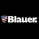 Blauer logo