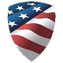 Blauer logo