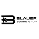 blauerboardshop.com logo