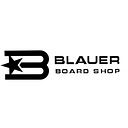 Blauer Board Shop