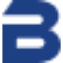 Favicon of Blauhoff