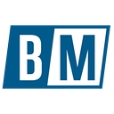 blaulicht-magazin.net logo