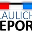 blaulichtmyk.de logo