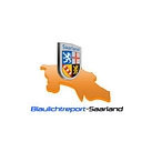 blaulichtreport-saarland.de logo