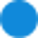 Blaupunkt logo