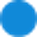 Blaupunkt logo