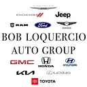 BOB LOQUERCIO AUTO GROUP