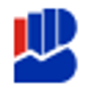 Blauwal Securities logo