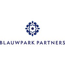 BLAUWPARK PARTNERS PTE. LTD. logo