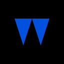 Blauwtand logo