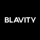 blavity.com icon