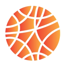 Blaxel logo