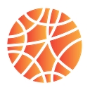 Blaxel