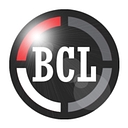Blaydon Communications Limited logo