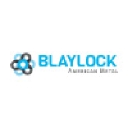 Blaylock Industries, Inc. logo