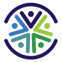 Favicon of Castleblayney Community Enterprise CLG