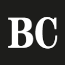 Blayney news, sport and weather | Blayney Chronicle | Blayney, NSW logo