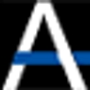 Blayney Wholesale Foods logo