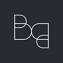 Blayze Group logo