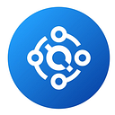 Blazar Technology Solutions LLC logo