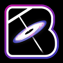 Blazar Technology Solutions LLC logo