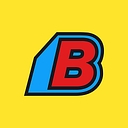 Blaze Staffing logo
