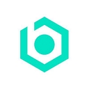 Beryl.Cc logo
