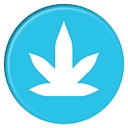 Blaze® logo