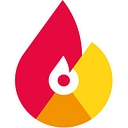 Blaze Commerce logo