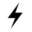 blaze.tech