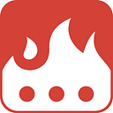 https://blaze.today/ logo