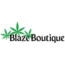 BLAZE BOUTIQUE