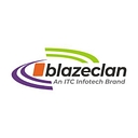 BlazeClan Technologies