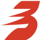 Blaze (CRM) logo
