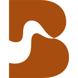 Blaze Credit Union logo