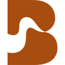 BLAZE CREDIT UNION FOUNDATION logo