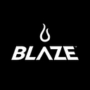 Blaze Grills logo
