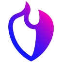 Blazeguard logo