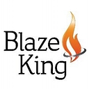 Blaze King