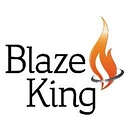 Blaze King Industries logo