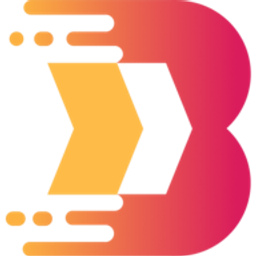 Blaze Markets logo