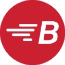 Blazemeter logo
