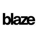 Blaze Neon Ltd logo