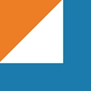 Blazent logo