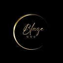BlazeNYC