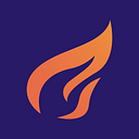 Blazeo